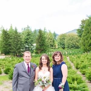 Meet your Posher, Dan